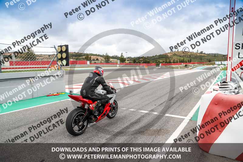 may 2019;motorbikes;no limits;peter wileman photography;portimao;portugal;trackday digital images